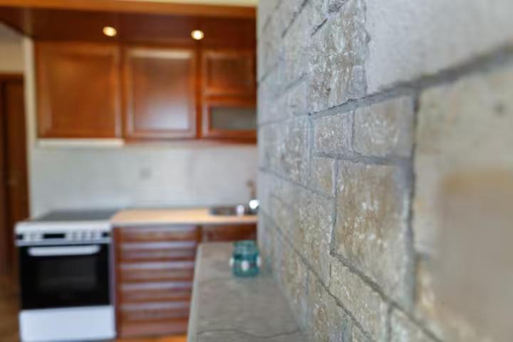Glyfada Villas || Parálion Ástros 外观 照片